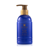 Tropical Glow Eliksir za telo, 250ml