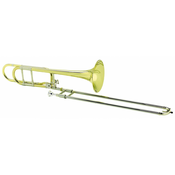 Tenor pozavna AC280BO-1-0 Antoine Courtois
