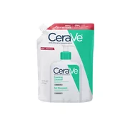 CeraVe Gel za umivanje lica i kupanje, 473 ml