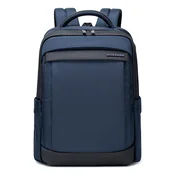ARCTIC HUNTER Ranac za laptop B00478, Plavi
