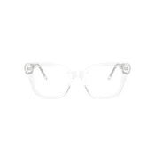 Swarovski Naocare SK 2048 1027