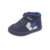 Chicco Superge Fasterix kraljevo modra/temno modra/bela