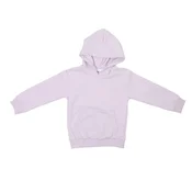 Lillo&Pippo duks sa kapuljacom, unisex