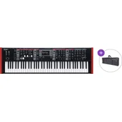 Roland V-STAGE 76 Basic SET Digitalni stage piano