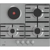 VGRADNA PLOŠČA GORENJE GE680X