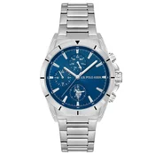 ROČNA URA U.S.POLO ASSN. USPA1079-06