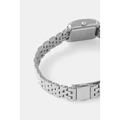 Furla Ura Furla HERITAGE