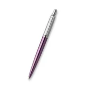 Parker Kroglično pero Jotter Victoria Violet CT