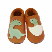 Baobaby cipelice Dino Surprise - M