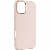 Popravljeno MagFlow iPhone 16 Plus roza