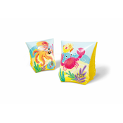 INTEX Mišići za plivanje 23 x 15 cm / 58652EE
