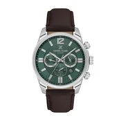 Daniel Klein DK614231-4
