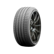 Falken AZENIS FK510 ( 255/40 ZR17 98Y XL )