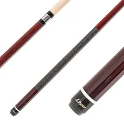 Biljard palica James Parker JPS-2 Red