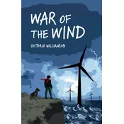 War of the Wind