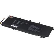 Baterija T6 HP EliteBook Folio 1040 G1, G2, 3800mAh, 42Wh, 6 celic, Li-pol