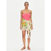 Seafolly Pareo Tropique 55447-SG Pisana