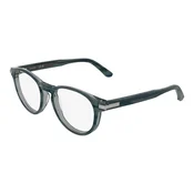 Calvin Klein CK26513 417