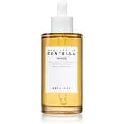 SKIN1004 Serum za lice Madagascar Centella 100ml
