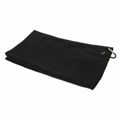Baristična krpa 500 x 300 mm