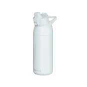 QUOKKA Quokka Tide, Termo steklenica iz nerjavečega jekla Siva, 700ml, 40310