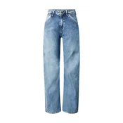 G-STAR Kavbojke Eve moder denim