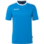 Kempa Majica z dolgimi rokavi Emotion 27 Shirt