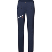 Mammut Taiss SO Pants