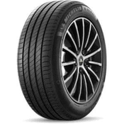 MICHELIN Letne ZO 225/50 R19 100V e.Primacy S1