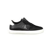 CALVIN KLEIN Muške patike YM0YM01100_NE0GM, Crne