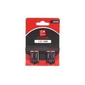 BATERIJA ALKALNA 4/1 (AAA 1,5V) DUR-9047