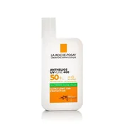 LA ROCHE-POSAY Anthelios UVMUNE400 Oil Controler SPF 50+, 50ml