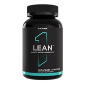 Rule One - Lean, 60 kapsul