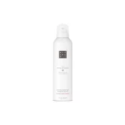 Rituals The Ritual Of Sakura Foaming Shower Gel 200 ml