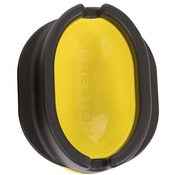 QUICK RELEASE METHOD MOULD - LARGE (P0030013)