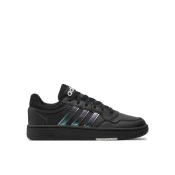 PATIKE HOOPS 3.0 K Adidas - GZ9671-6.0