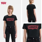Levis Majica