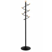 Metalni civiluk 604 Vortice crni
