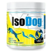 GAME DOG IsoDog - vitamini za pse - 150g