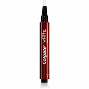 Colgate Max White Ultimate Series olovka za izbjeljivanje ml