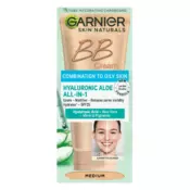 Garnier BB Krema za lice, 50ml