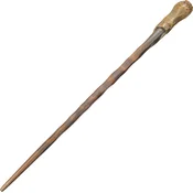 Harry Potter čarobna palica Rona Weasleyja Noble Collection