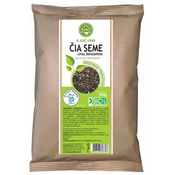 CHIA SEME ORGANSKO 100G LUCAR