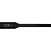YATO Elektrikarsko kladivo 250 mm SDS-MAX