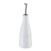 shumee Dozirnik kisa Cilio, porcelan/nerjaveče jeklo, 0,25 l, premer 7 x 23,5 cm
