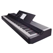 Yamaha P-S500 digitalni klavir