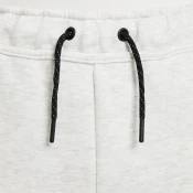 NIKE DONJI DEO TECH FLEECE ZA DEVOJCICE
