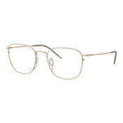 Giorgio Armani AR5168 3002