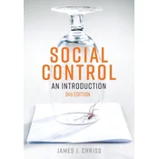 Social Control