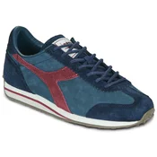 Diadora RALLY WAXED